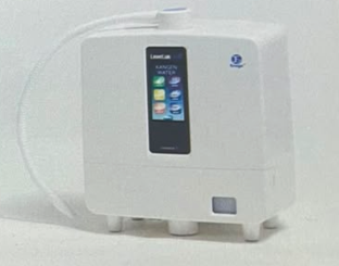 LEVELUK K8