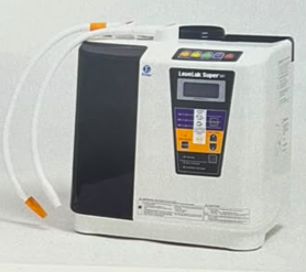 LEVELUK SUPER501